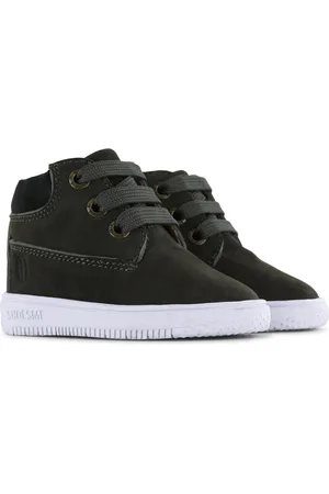 Shoesme Bn23w004 Schoenen Jongens -
