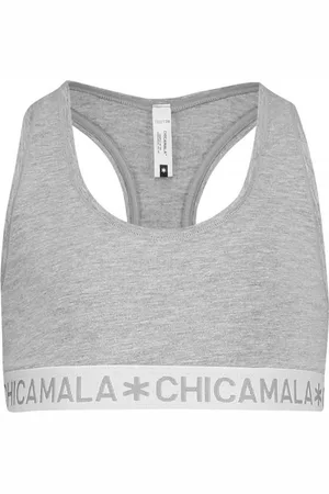 Chicamala Muchachomalo - Top -