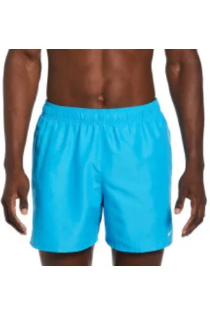 Nike Swim_5" VOLLEY SHORT Heren Zwembroek - -XS