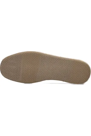 TOMS Alp Rope 2.0 Canv Instappers Heren -