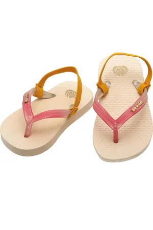 Sinner Slippers Baby Sagres - - 25
