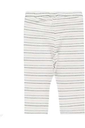 NAME IT Legging Fermina