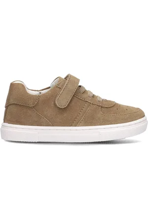 Apples & Pears Boo12353 Sneakers - Unisex -