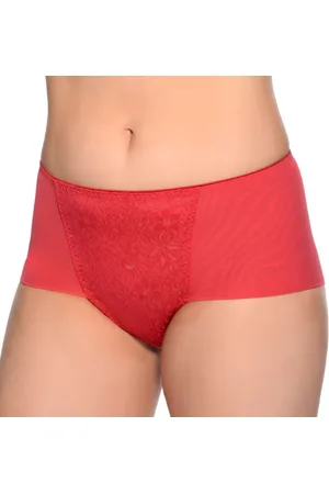 Ulla Dames panty Alice
