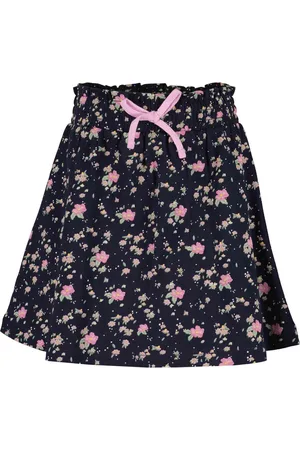 Blue Seven GARDEN Meisjes Rok