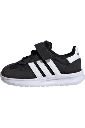 adidas Sportswear Run 70s 2.0 Schoenen Kids - Kinderen - - 20