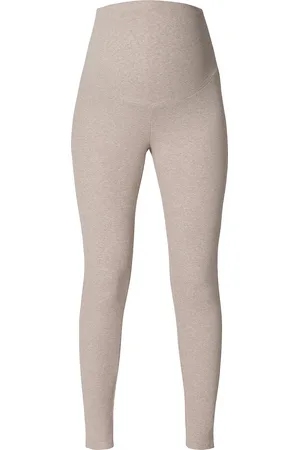 Noppies Pyjamabroek Gabri Zwangerschap