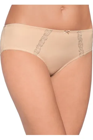 Felina Choice Rio Slip 210208 034 Sand - maat 44