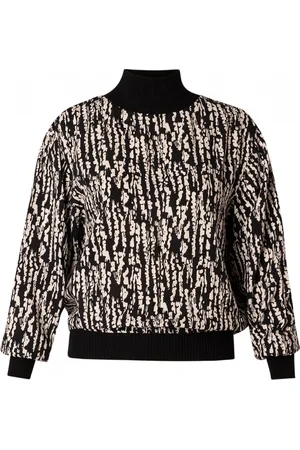 Yest Bodhi Essential Blouse - - maat X-0(44)