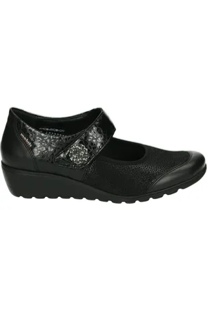 Mephisto BATHILDA SILK - - Kleur: