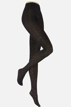 Hudson Maillot maat XS
