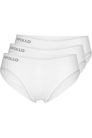 Apollo Dames slip -