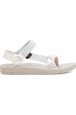 Teva Maat 40 - sandalen dames