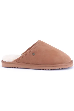 Warmbat Classic Pantoffel Junior