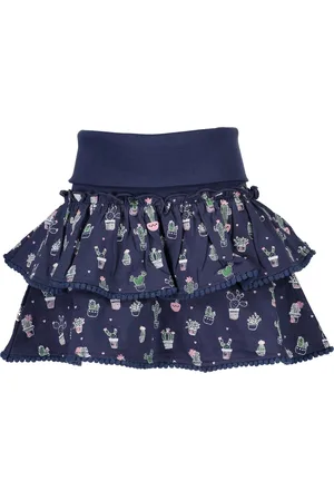 Blue Seven Meisjes Rok -