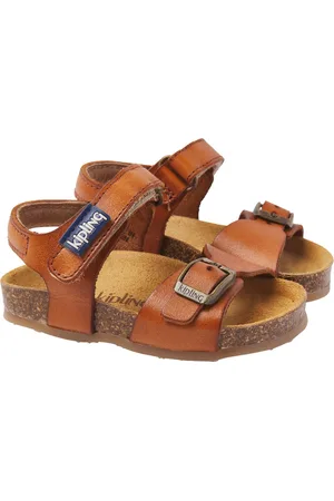 Kipling Fabio Sandalen - Jongens -