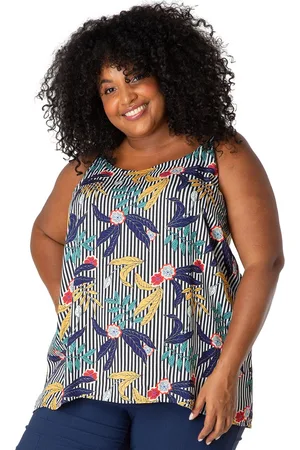 IVY BELLA Top Zorah By Bella