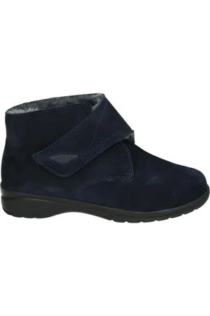 Ströber GWENDOLINE 72095K - Dames pantoffels - Kleur: