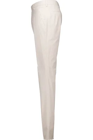 Berwich Broek Pantalons Ts0001x
