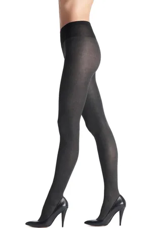 Oroblu Colette Panty - 60 denier -