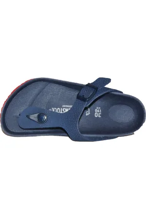 Birkenstock Slippers Unisex