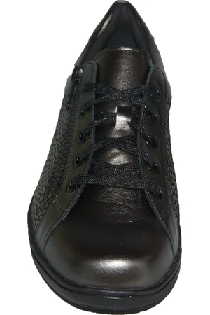 Solidus Dames - - sneakers - maat 38.5