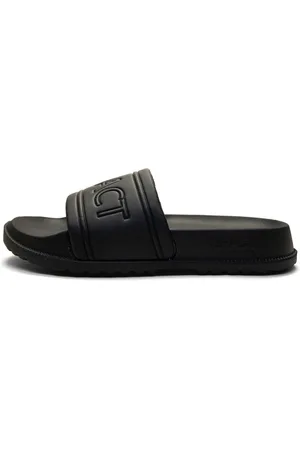 Aspact Slippers maat 42