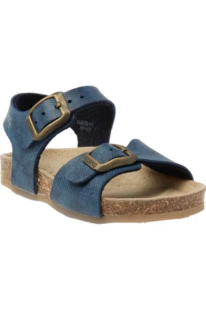 Kipling GEORGE 1 - sandalen jongens - - sandalen maat 22