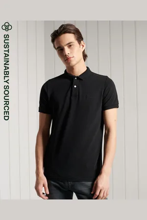 Superdry Polo (M1110275A - 02A)