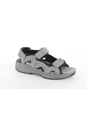 Xsensible 30604.1.485-HX heren sandalen maat 41