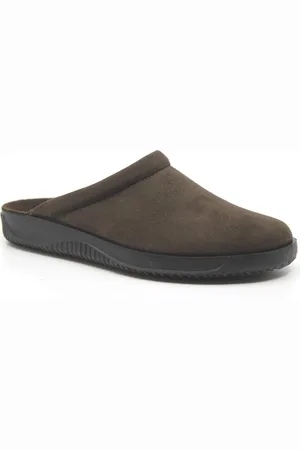 Skechers Rohde Pantoffels