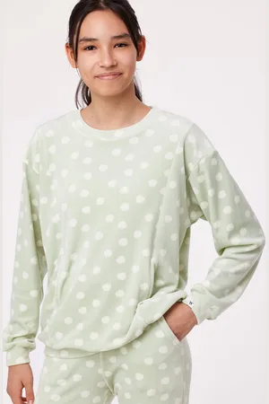 Woody Meisjes Pyjama 6A