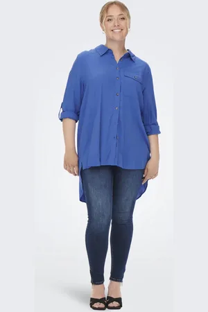 ONLY ONLY blouse CARDENIZIA