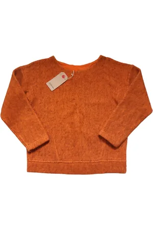 Bellerose Mada sweater maat 116