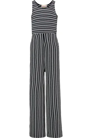 Vingino Meisjes Jumpsuit