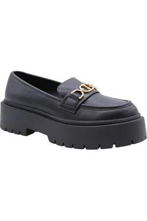 Twin-Set Mocassin 41