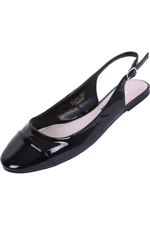 Produkt Vastgemaakte ballerina