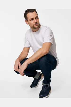Mexx Oliver T-shirt