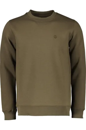 Dstrezzed Sweater - Slim Fit - - S