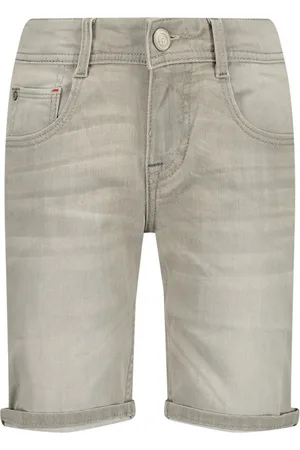 Raizzed Oregon Jongens Jeans -