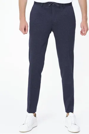 Blue Industry Chino (CBIW20-M30 - )