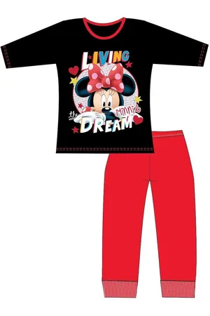 Minnie Pyjama