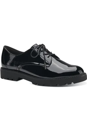 Tamaris Dames Lage schoen 1-23605-41 087 smal