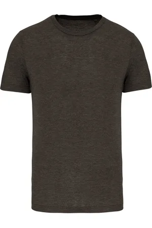 Proact ® T-shirt triblend sport PA4011 - - 3XL