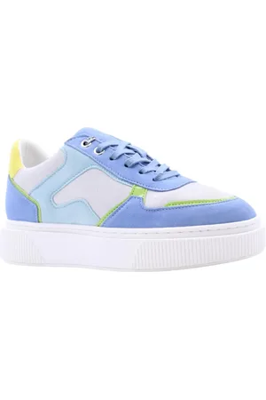 Cycleur de luxe Sneaker 36