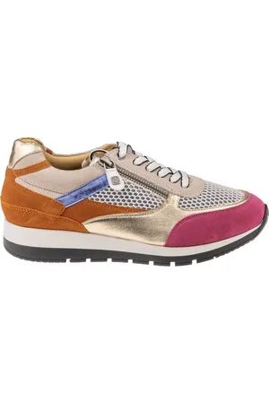 Helioform 249,001 veterschoen maat 6½