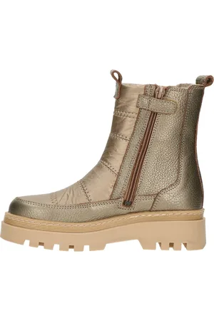 Bullboxer Boot - Girls - - 39 - Laarzen