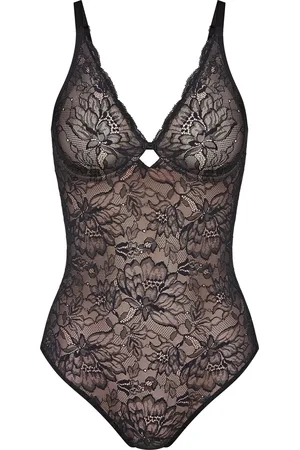 Triumph Amourette Charm BS Dames Body (lingerie)