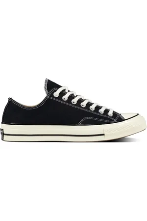 Converse Chuck 70 Classic Low Top / Wit