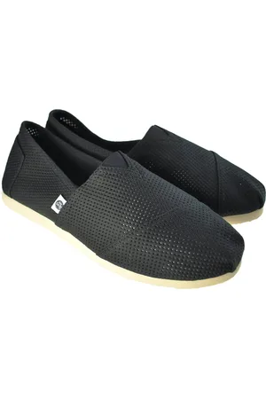 Espargatas Espadrilles Unisex- - 45